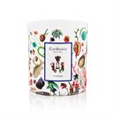 CARTHUSIA A MMARE Candle 300 g